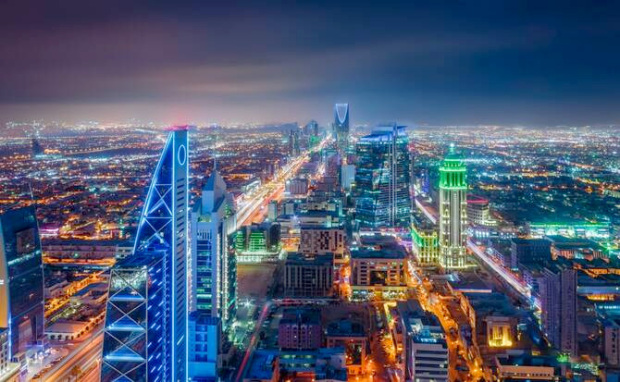 Saudi minerals sector driving industrial clusters and downstream growth